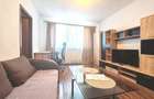Apartament 2 camere Nord/Negru Voda, etaj 1, balcon, mobilat - 2