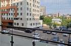 Apartament 2 Camere, Lazar Residence La 2 Minute de Palas Mal - 1
