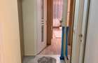 Închiriez apartament 2 camere zona Lipovei - direct de la proprietar
