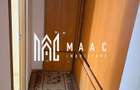 Apartament 3 camere de vânzare Sibiu | Mihai Viteazul | 87 mp - 3