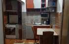 Apartament 2 camere, decomandat - 3