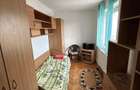 3 CAMERE - POD BUTELII - 1
