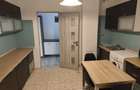 Apartament cu 2 camere decomandat în Bucovina - 1