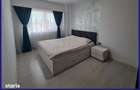 Apartament decomandat 3 camere, 70,60 mp, etajul 3, Rovine Dezrobirii - 1