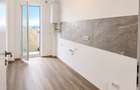 Apartament de inchiriat, 54 mp, zona Garii - 5