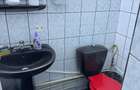 Apartament cu 3 camere decomandat în CET - 1