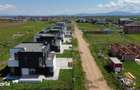 Casa/Vila cu 5 camere de vanzare - Sanpetru - 10