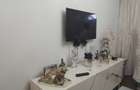 38741  Apartament 3 camere Sat Vacanta - 1
