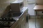 Apartament 2 camere / parter / bl Seuca - 3