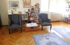 Apartament 5 camere, locatie excelenta!
