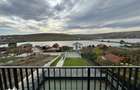Casa cu arhitectura premium, vedere la lac si garaj dublu | Campenesti - 3