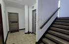 REA1027829 Apartament 3 camere Cal Grivitei I FARA RISC I - 7