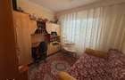 Apartament 2 camere de vanzare in Bacau - 8