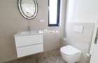 Duplex  Sanpetru Lempes - 4