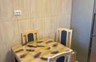 Inchiriez apartament PB, 2 camere! - 5