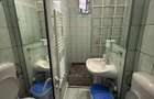 Apartament 2 camere de vanzare Micro 19, Gala?i - 6