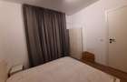 Apartament 2 camere - Vulcan Residence - 4