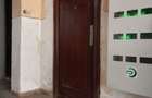 Vand apartament 2 camere in Zimnicea - 8