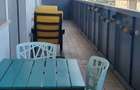 Proprietar, inchiriez ap 3 cam, central, Fructus Plaza, parcare subterana, et. 12 - 8