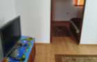 Apartament 2 camere Urziceni - 2