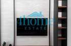 Garsoniera Theodor Pallady|Hils Brauner|Metrou|Balcon|Parcare - 2