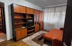 Apartament 2 camere/ zona Crangasi/ Metrou/ Parcare - 19