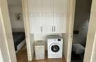 Apartament Barbu Vacarescu, cu terasa si vedere Cartierul Floreasca 10 - 8