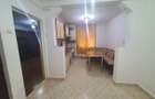Apartament generos, str. V. Gelu - 8
