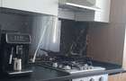 Vand apartsment 2 camere decomandat - 1
