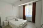 Apartament cu 2 camere - 4