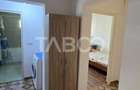 Apartament cu 3 camere de vanzare in Sebes Aleea Parc - 5