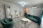 Apartament 2 camere, 64 mp, zona Micalaca - 6