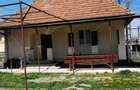 Casa + teren in Romanasi, Salaj - 1