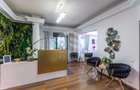 Kiseleff | Arcul de Triumf | Mare?al Averescu 26-28 Ap. ... - 12