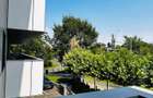 Apartament 2 camere Premium | Complex Cortina Academy – Parcare Inclusă - 3