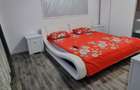 Apartament 2 camere decomandat zona Tomis 1 - 4