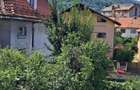 Apartament central in Brasov: 2 camere, decomandat - 1