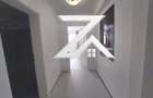 Central! Închiriez apartament 3 camere – modern, 2011 - 9