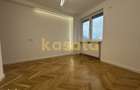 Apartament cu 3 camere în Centrul Istoric - 4