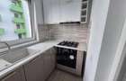 2 camere Rovine Decebal Residence cu Centrala-AC-Loc de p... - 5