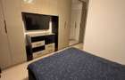 Proprietar: Apartament 3 camere + parcare, Aparatorii Patriei, 800 EUR - 7