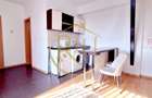 Oferim spre inchiriere apartament 1 camera, bloc nou, Zona Soarelui - 11