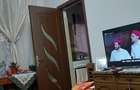 Apartament 2 camere de vanzare - 2