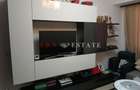 Apartament 2 Camere Bucurestii noi | Bloc nou |Centrala - 3
