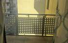 Apartament 1 camera, Calea Aradului - 5