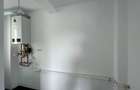 Duplex 3 camere 2 bai | 95 mp | Plopi - Timisoara - Timisoara (Timis)