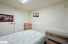 Apartament 2 Camere|Dorobanti Floreasca|Centrala|Bloc Nou - 6