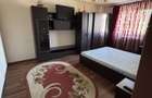 Apartament cu 3 camere - 8