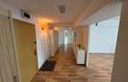 Vitan Barzesti 3 Camere Bloc 2009 Mobilat Modern  15 Min Metrou