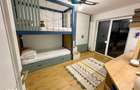 Penthouse cu 4 camere la cheie | 101mp | Terasa 105mp | Buna Ziua! - 2